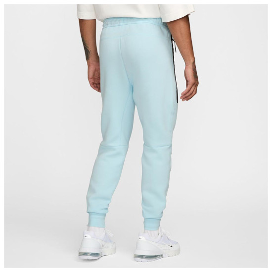 Nike Ανδρικό παντελόνι φόρμας Sportswear Tech Fleece